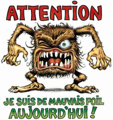 c moi si je menerve